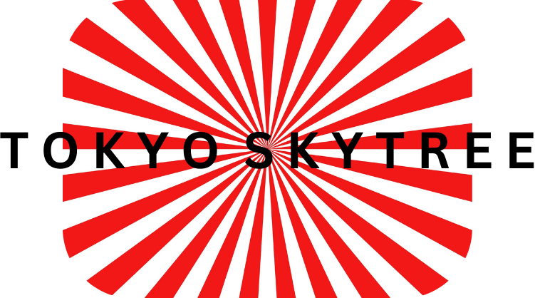 JapanTowerTickets.com